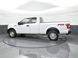 Used 2019 Ford F150 XL w/ Equipment Group 101A Mid image 5