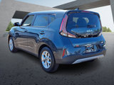 Used 2024 Kia Soul LX w/ Option Group 015 image 4