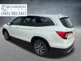Used 2019 Honda Pilot EX-L image 2