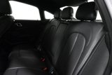 Certified 2022 BMW 228i xDrive Gran Coupe w/ Convenience Package image 5