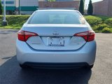 Used 2017 Toyota Corolla LE image 5