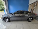Used 2022 Nissan Altima 2.5 SL image 4