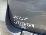 Used 2024 Ford Explorer XLT w/ Equipment Group 202A image 5
