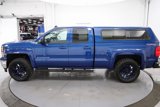 Used 2015 Chevrolet Silverado 1500 LT w/ All Star Edition image 4