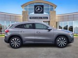 Certified 2021 Mercedes-Benz GLA 250 4MATIC image 5