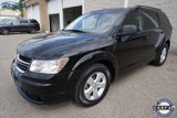 Used 2015 Dodge Journey SE w/ Flexible Seating Group image 3