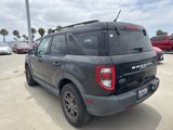 Used 2021 Ford Bronco Sport Big Bend image 2