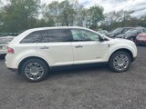 Used 2009 Lincoln MKX AWD image 3