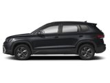 New 2025 Volkswagen Taos S image 3