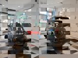 Used 2023 Chevrolet Equinox LS w/ Midnight Edition image 3