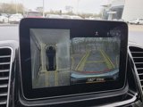 Used 2018 Mercedes-Benz GLE 350 4MATIC image 4