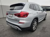 Used 2019 BMW X3 sDrive30i w/ Driving Assistance Package image 2