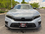 Used 2022 Honda Civic Sport image 6