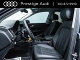 Used 2023 Audi Q5 2.0T Premium w/ Convenience Package image 5
