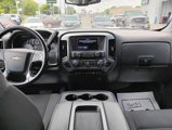 Used 2018 Chevrolet Silverado 1500 LT w/ All Star Edition image 2