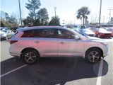 Used 2017 INFINITI QX60 FWD w/ Premium Package image 6
