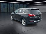 Used 2019 Chevrolet Equinox LT w/ Driver Convenience Package image 6