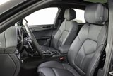 Used 2025 Porsche Macan image 5