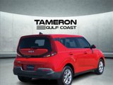 Used 2022 Kia Soul LX w/ Technology Package image 5