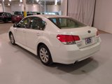 Used 2011 Subaru Legacy 2.5i Premium image 6