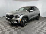 Used 2024 Kia Seltos EX image 3