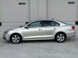 Used 2012 Volkswagen Jetta TDI image 2