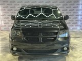 Used 2019 Dodge Grand Caravan GT image 5