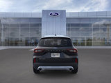 New 2025 Ford Escape Active image 5