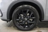 Certified 2024 Honda HR-V Sport image 3