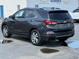Used 2022 Chevrolet Equinox Premier image 5