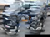 Certified 2023 Ford F150 XLT image 4