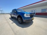 Used 2023 Ford Maverick XLT image 2