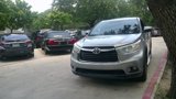 Used 2016 Toyota Highlander Plus image 3