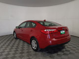 Used 2016 Kia Forte LX image 5