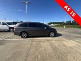 Used 2016 Honda Odyssey SE image 5