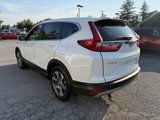Used 2019 Honda CR-V EX image 5