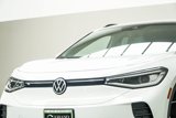 Used 2021 Volkswagen ID.4 Pro S image 2