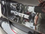 Used 2014 Kia Forte LX image 4