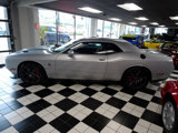 Used 2019 Dodge Challenger R/T Scat Pack w/ Plus Package image 6