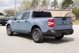 New 2025 Ford Maverick XLT image 5