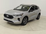 Used 2024 Ford Escape ST-Line image 3