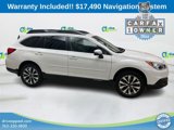 Used 2016 Subaru Outback 2.5i Limited image 4