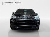 Used 2018 Ford Explorer XLT w/ Equipment Group 202A image 2