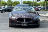 Used 2016 Maserati Ghibli S image 5