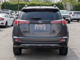 Used 2018 Toyota RAV4 Adventure image 6