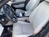 Used 2022 Land Rover Range Rover Velar S image 6