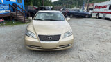 Used 2008 Lexus ES 350 image 4
