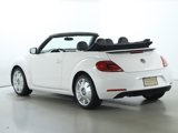 Used 2013 Volkswagen Beetle 2.5 image 5