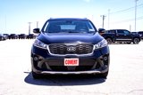Used 2019 Kia Sorento EX image 3
