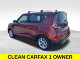 Certified 2023 Kia Soul S image 3
